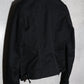 Gucci by Tom Ford SS99 Work Jacket