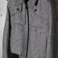 Dior Homme AW06 Wool Jacket