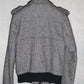 Dior Homme AW06 Wool Jacket