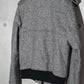 Dior Homme AW06 Wool Jacket