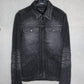 Number (N)ine SS04 “Dream” Denim Jacket