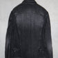Number (N)ine SS04 “Dream” Denim Jacket