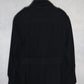 Raf Simons AW04 M65 Wool Military Jacket