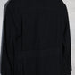 Raf Simons AW04 M65 Wool Military Jacket