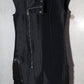 Rick Owens SS14 Vicious Runway Vest