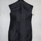 Rick Owens SS14 Vicious Runway Vest