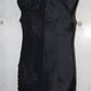 Rick Owens SS14 Vicious Runway Vest