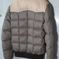 Dior Homme AW05 Runway Puffer Jacket