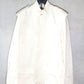 Dior Homme SS07 Runway M65 Military Jacket