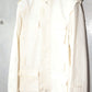 Dior Homme SS07 Runway M65 Military Jacket