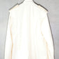 Dior Homme SS07 Runway M65 Military Jacket