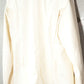 Dior Homme SS07 Runway M65 Military Jacket