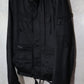 Dior Homme SS06 Waxed M65 Safari Jacket