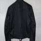 Dior Homme SS06 Waxed M65 Safari Jacket
