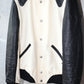 Saint Laurent AW18 Heaven Teddy Jacket