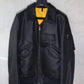 Dior Homme SS06 Jacket