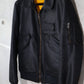 Dior Homme SS06 Jacket