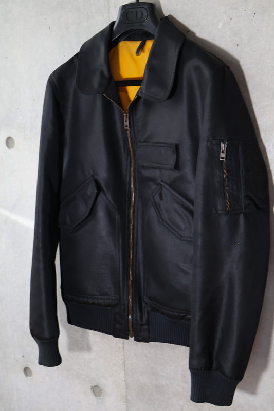 Dior Homme SS06 Jacket