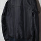 Dior Homme SS06 Jacket