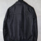 Dior Homme SS06 Jacket