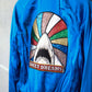Saint Laurent SS17 “Sweet Dreams” Bomber Jacket