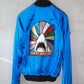 Saint Laurent SS17 “Sweet Dreams” Bomber Jacket