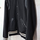 Saint Laurent AW14 Teddy Jacket