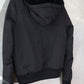 Dior Homme AW07 Padded Jacket