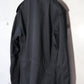 Saint Laurent Paris AW13 M65 Jacket