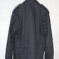 Saint Laurent Paris AW13 M65 Jacket