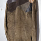 Gucci by Tom Ford SS04 Runway Leather Jacket