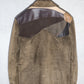 Gucci by Tom Ford SS04 Runway Leather Jacket