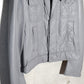 Dior Homme SS05 Runway Leather Jacket