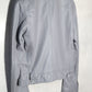 Dior Homme SS05 Runway Leather Jacket