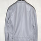 Dior Homme SS05 Runway Leather Jacket