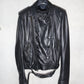 Burberry Prorsum SS11 Runway Leather Jacket