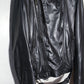 Burberry Prorsum SS11 Runway Leather Jacket