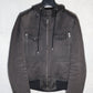 Dior Homme AW08 Hooded Jacket