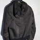 Dior Homme AW08 Hooded Jacket