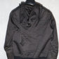 Dior Homme AW08 Hooded Jacket