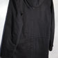 Dior Homme AW05 Hooded Military Jacket