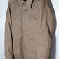 Dior Homme AW07 Padded M65 Jacket