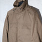 Dior Homme AW07 Padded M65 Jacket