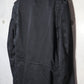 Balmain SS11 Campaign Pin M65 Jacket