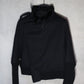 Undercover AW06 GuruGuru Jacket