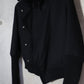 Undercover AW06 GuruGuru Jacket