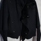 Undercover AW06 GuruGuru Jacket