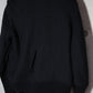 Undercover AW06 GuruGuru Jacket