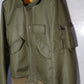 Dior Homme SS06 Jacket