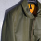 Dior Homme SS06 Jacket